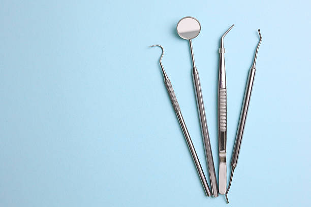 Trusted Teeth Cleaning And Checkup service in Hickman, KY - Dentist Open Now